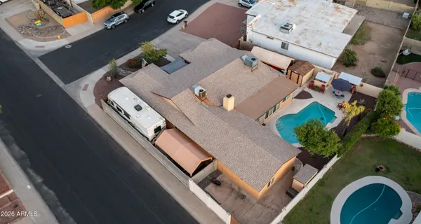 $499,000 | 11218 North 52nd Lane, Glendale, AZ 85304