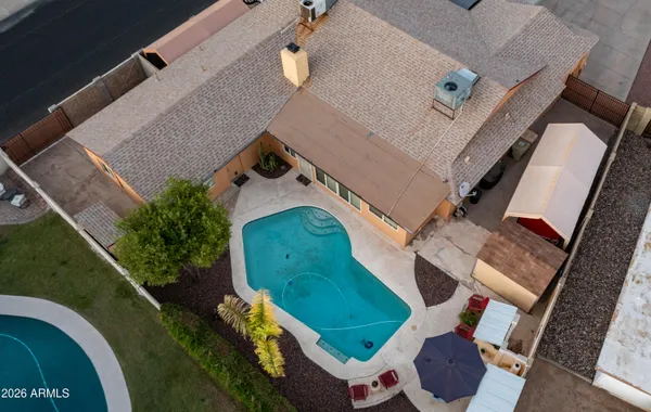 $499,000 | 11218 North 52nd Lane, Glendale, AZ 85304