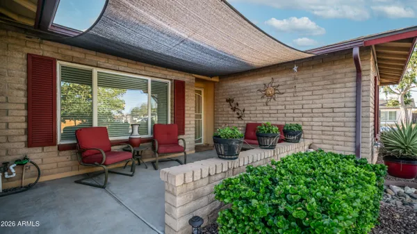 $499,000 | 11218 North 52nd Lane, Glendale, AZ 85304