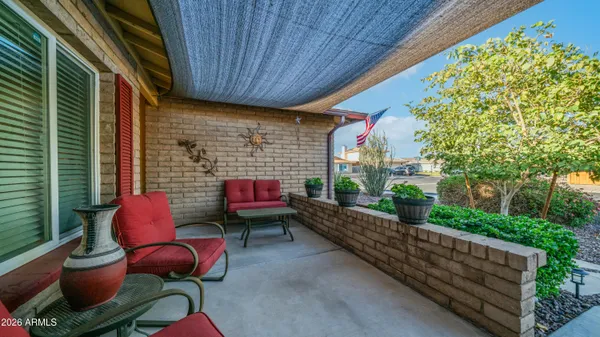 $499,000 | 11218 North 52nd Lane, Glendale, AZ 85304