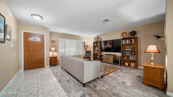 $499,000 | 11218 North 52nd Lane, Glendale, AZ 85304