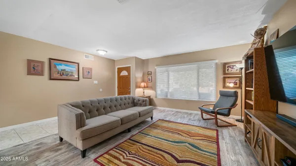 $499,000 | 11218 North 52nd Lane, Glendale, AZ 85304