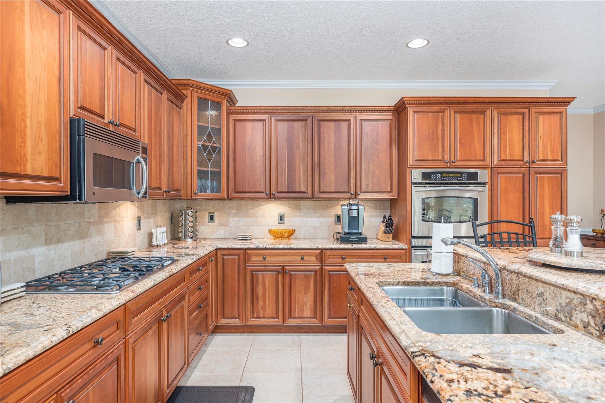 554 Breckenridge Road Waynesville, NC 28785 - Photo 15 of 45