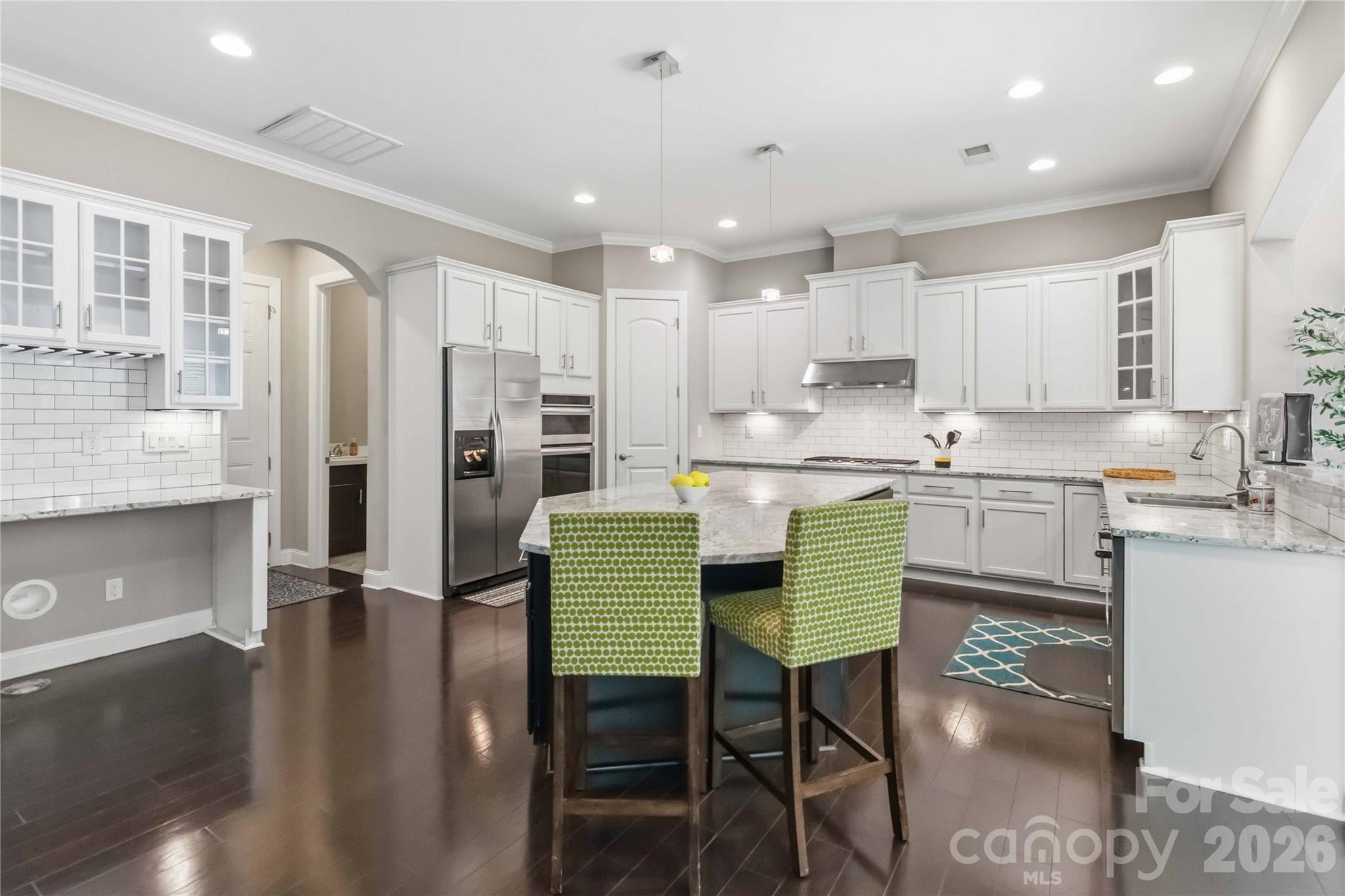 8070 Clems Branch Road Fort Mill, SC 29707 - Photo 15 of 48
