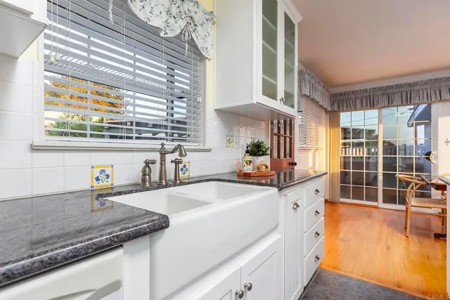 $875,000 | 1407 Cascade Place, El Cajon, CA 92021