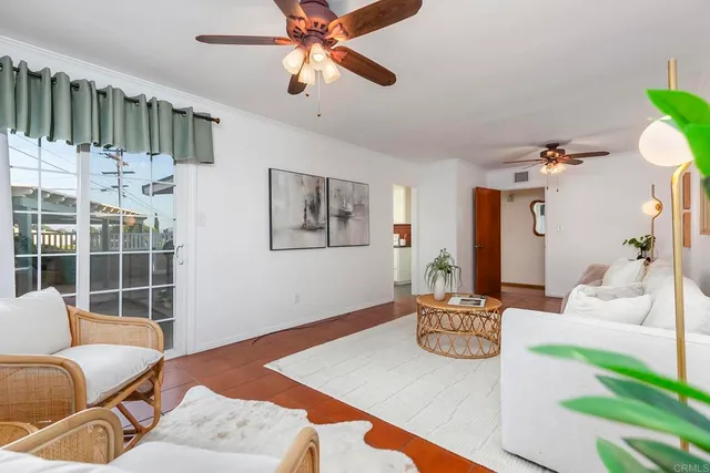 $875,000 | 1407 Cascade Place, El Cajon, CA 92021