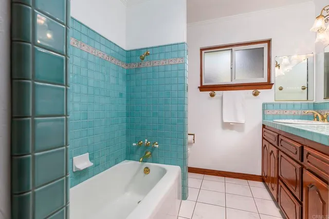 $875,000 | 1407 Cascade Place, El Cajon, CA 92021