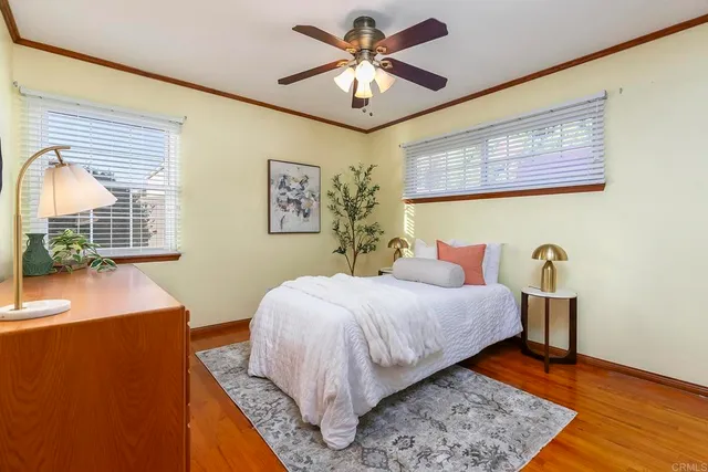 $875,000 | 1407 Cascade Place, El Cajon, CA 92021