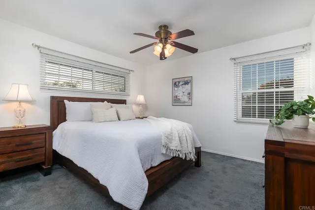 $875,000 | 1407 Cascade Place, El Cajon, CA 92021