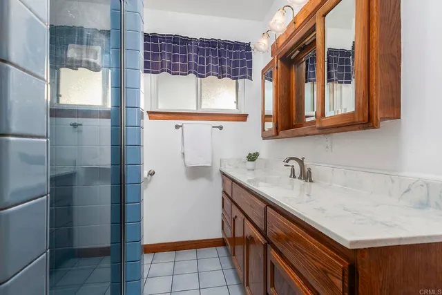 $875,000 | 1407 Cascade Place, El Cajon, CA 92021