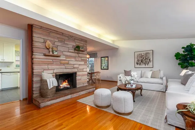 $875,000 | 1407 Cascade Place, El Cajon, CA 92021