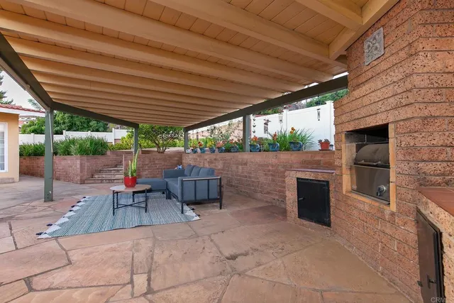 $875,000 | 1407 Cascade Place, El Cajon, CA 92021