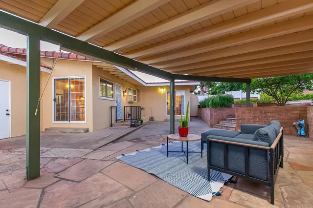 $875,000 | 1407 Cascade Place, El Cajon, CA 92021