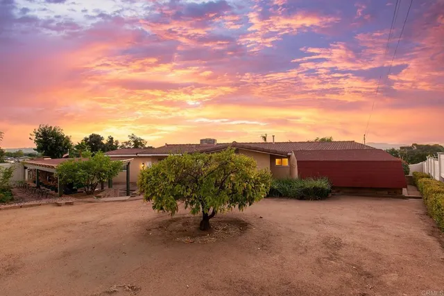 $875,000 | 1407 Cascade Place, El Cajon, CA 92021