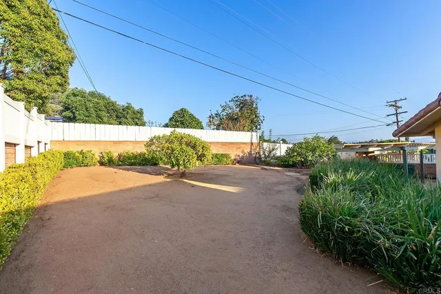 $875,000 | 1407 Cascade Place, El Cajon, CA 92021