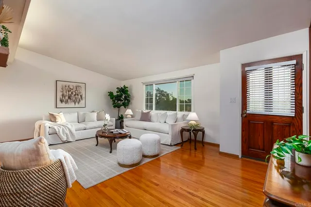 $875,000 | 1407 Cascade Place, El Cajon, CA 92021