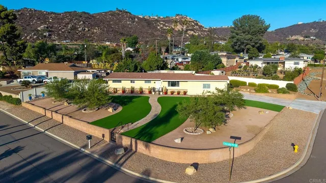 $875,000 | 1407 Cascade Place, El Cajon, CA 92021
