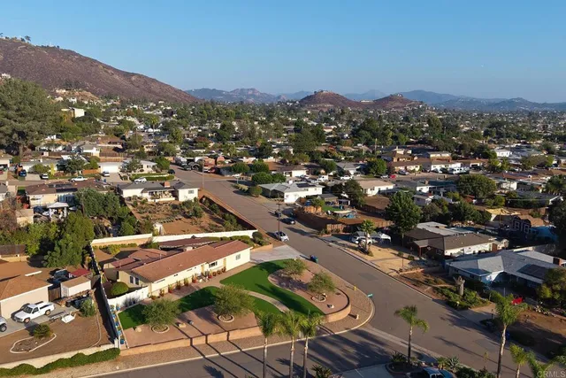 $875,000 | 1407 Cascade Place, El Cajon, CA 92021