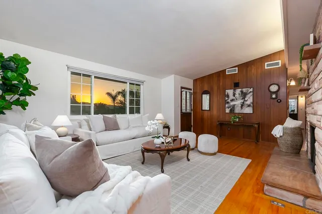 $875,000 | 1407 Cascade Place, El Cajon, CA 92021