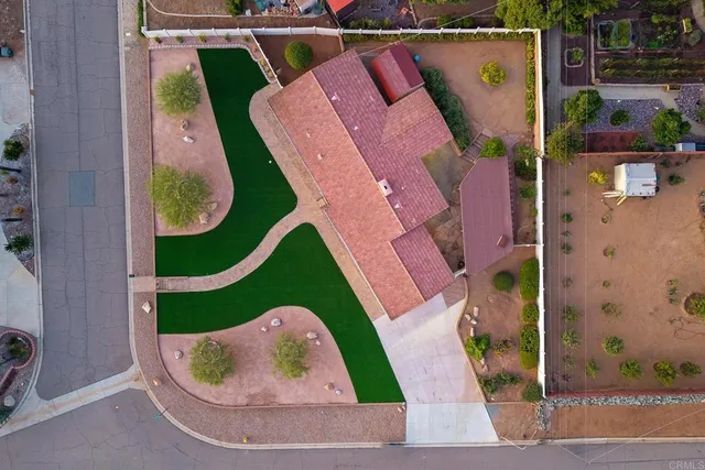 $875,000 | 1407 Cascade Place, El Cajon, CA 92021