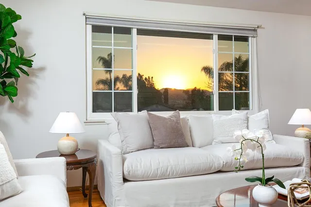 $875,000 | 1407 Cascade Place, El Cajon, CA 92021