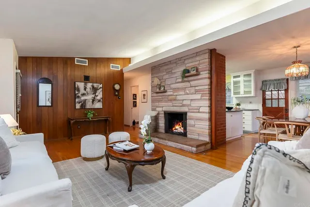 $875,000 | 1407 Cascade Place, El Cajon, CA 92021