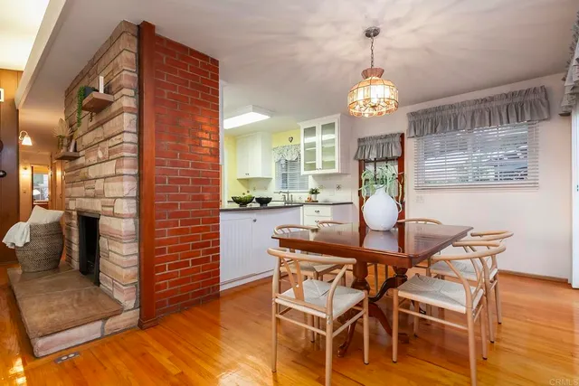 $875,000 | 1407 Cascade Place, El Cajon, CA 92021