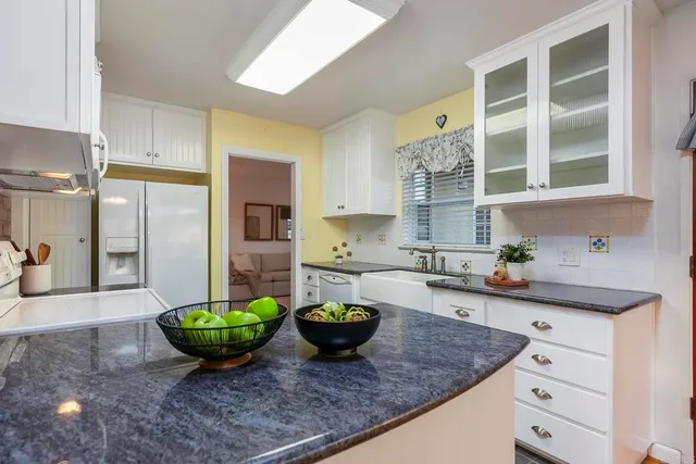 $875,000 | 1407 Cascade Place, El Cajon, CA 92021