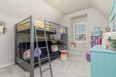 $1,339,900 | 3420 Redpine Drive, Prosper, TX 75078
