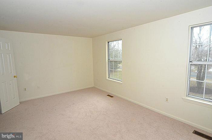 14926 Habersham Circle Silver Spring, MD 20906 - Photo 8 of 18 Bedroom (Master)