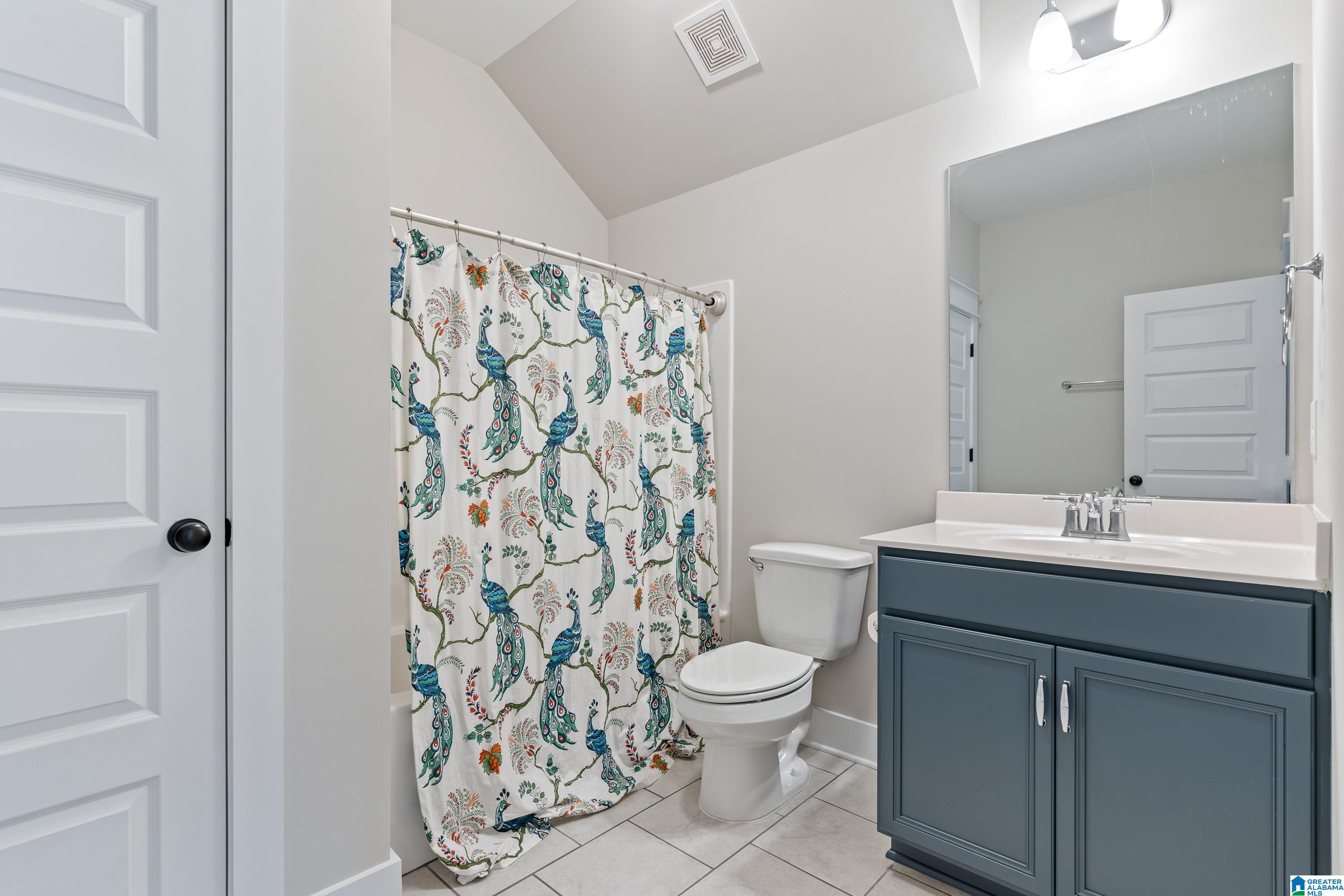 711 Pineview Road Birmingham, AL 35210 - Photo 25 of 33