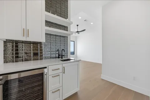 $4,359,000 | 108 Montana Del Oro Way, Lakeway, TX 78738