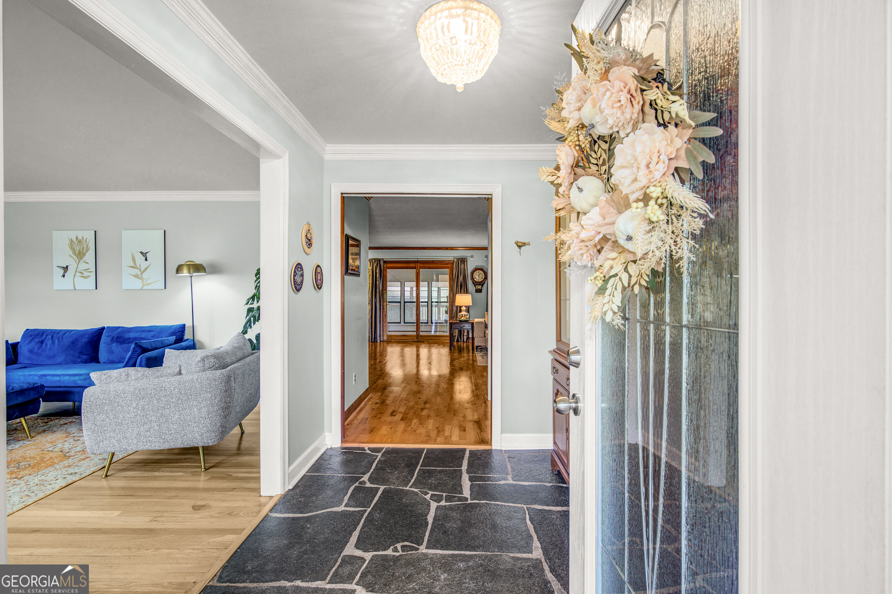 187 Peeples Road Fayetteville, GA 30215 - Photo 7 of 66 Gallery Image 7