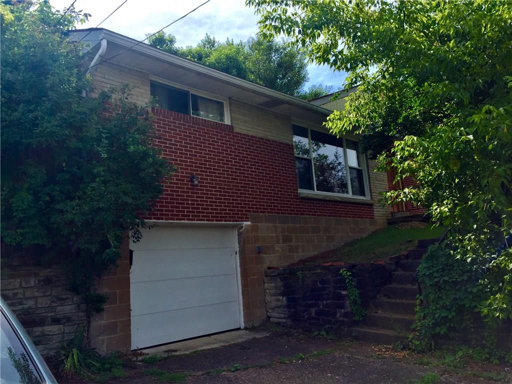 5281 Ranchview Drive Pittsburgh, PA 15236 - Photo 1 of 9 Gallery Image 1