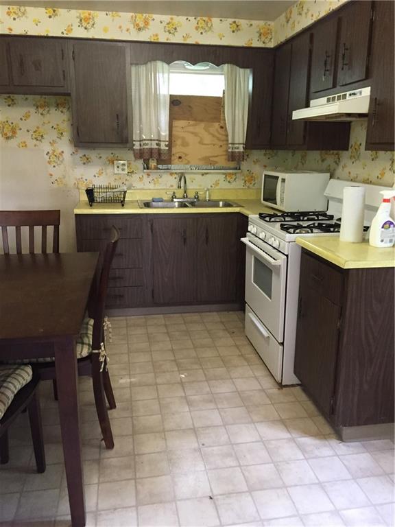 5281 Ranchview Drive Pittsburgh, PA 15236 - Photo 4 of 9 Gallery Image 4