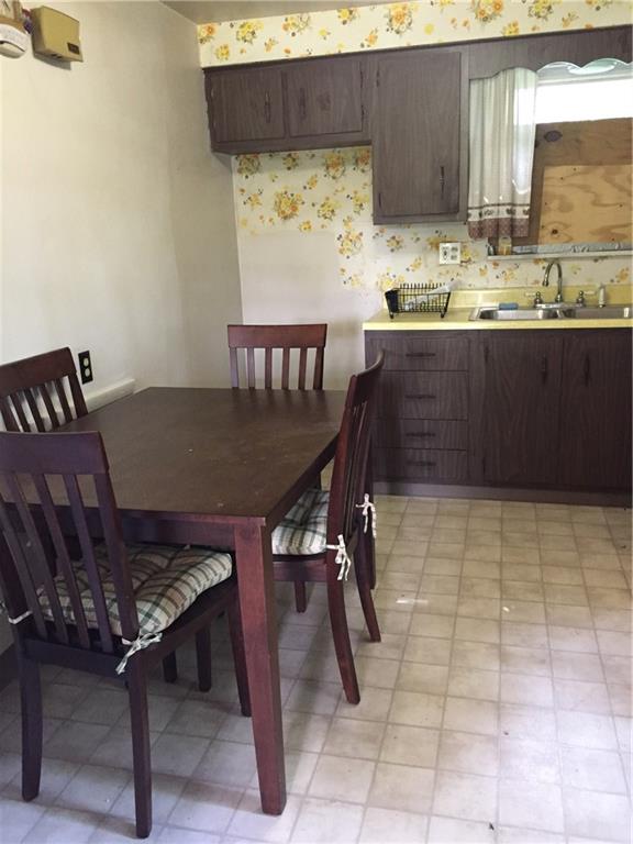 5281 Ranchview Drive Pittsburgh, PA 15236 - Photo 5 of 9 Gallery Image 5