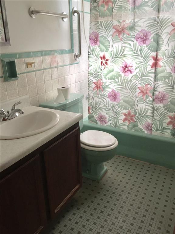 5281 Ranchview Drive Pittsburgh, PA 15236 - Photo 6 of 9 Gallery Image 6