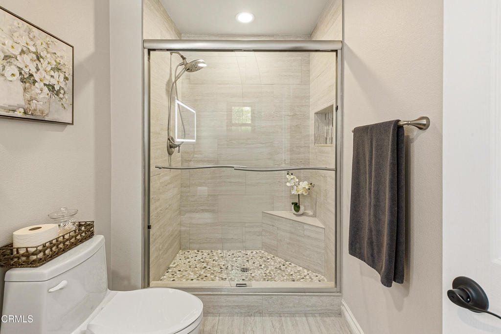 10539 Chippenham Road Camarillo, CA 93012 - Photo 40 of 74