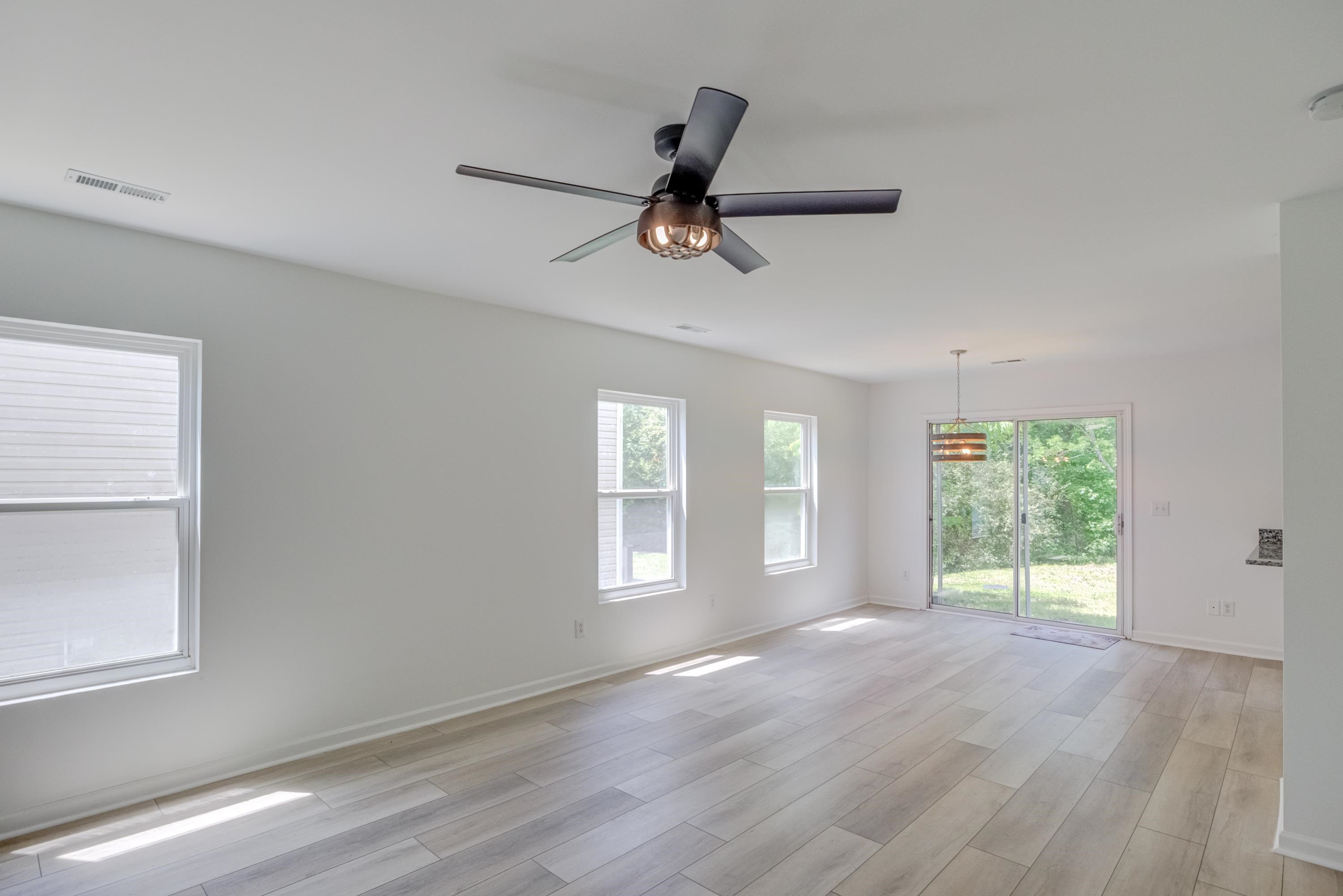 7215 Monarda Court Raleigh, NC 27616 - Photo 8 of 23 Photo 8