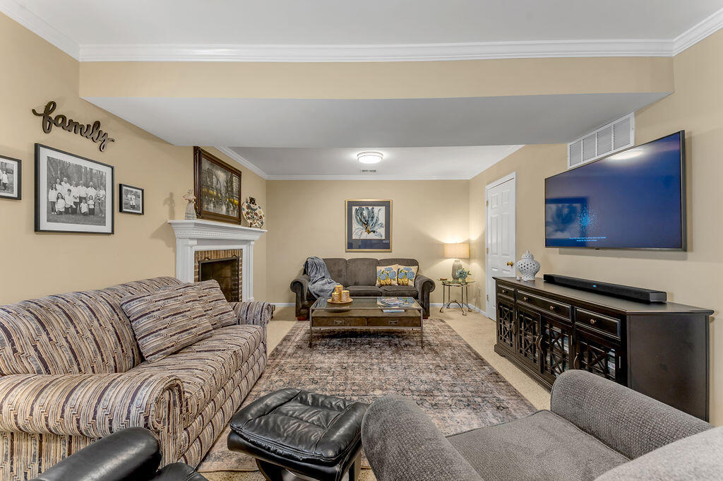 1137 Chinoe Road Lexington, KY 40502 - Photo 37 of 56 TDB_6979