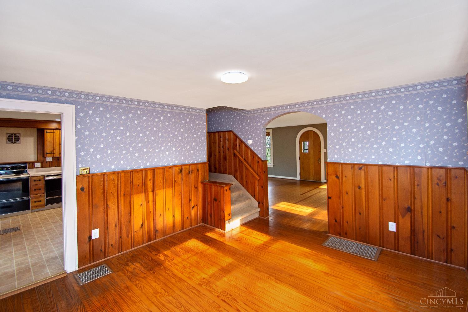 7941 State Road Cincinnati, OH 45255 - Photo 16 of 43 Gallery Image 16