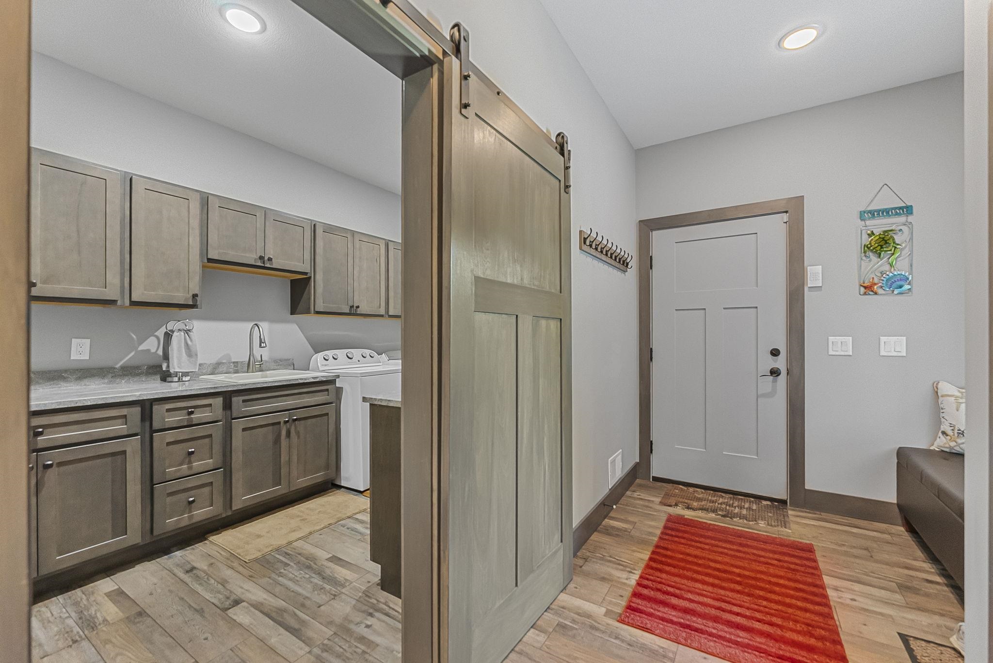 6238 East Gallivan Road Cedar, MI 49621 - Photo 47 of 81 1937171-a3004638-3261-4262-b2a7-68142f4db9d6.JPG