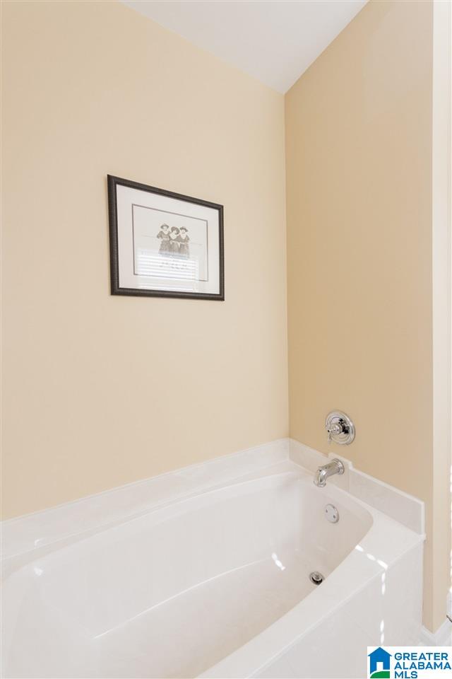 2266 Ridgemont Drive Birmingham, AL 35244 - Photo 21 of 32