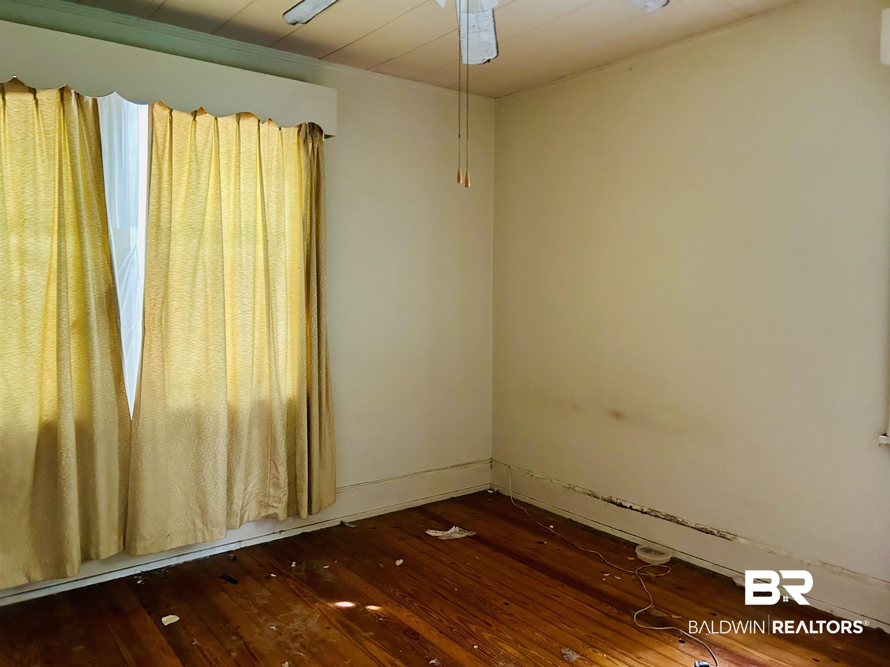 202 4th Street Mobile, AL 36611 - Photo 20 of 27