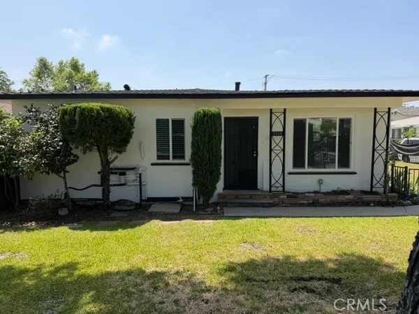 $2,500 | 7276 Jackson, Unit 7280, San Gabriel, CA 91775