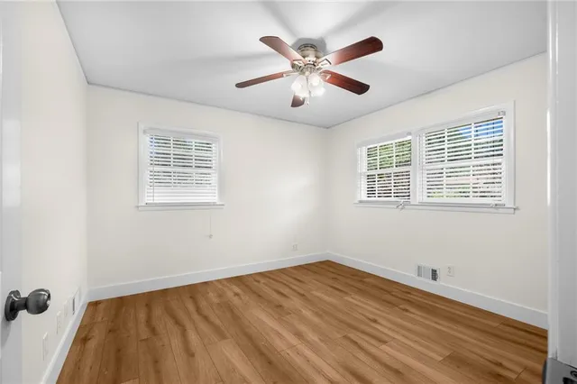 $2,450 | 4083 Cedar Knoll Drive, Tucker, GA 30084