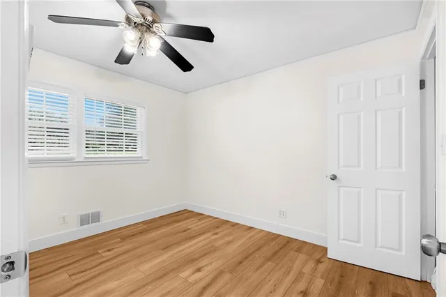 $2,450 | 4083 Cedar Knoll Drive, Tucker, GA 30084