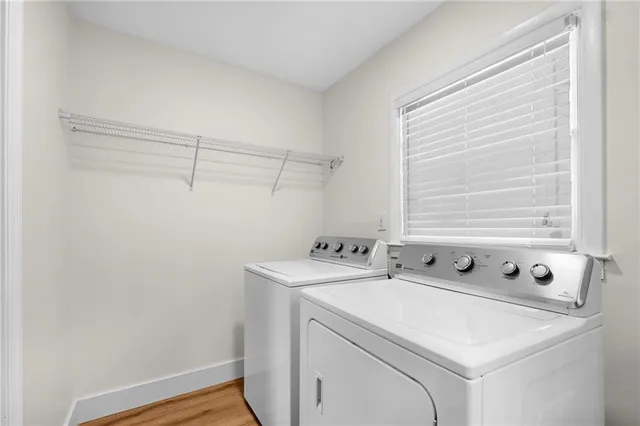 $2,450 | 4083 Cedar Knoll Drive, Tucker, GA 30084