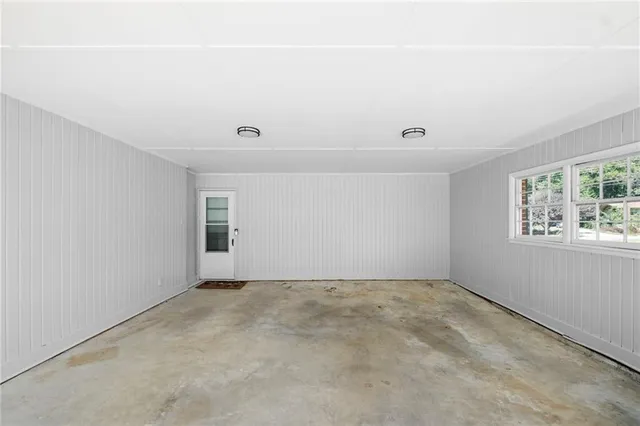 $2,450 | 4083 Cedar Knoll Drive, Tucker, GA 30084