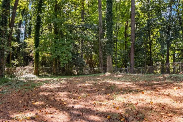 $2,450 | 4083 Cedar Knoll Drive, Tucker, GA 30084